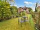 Thumbnail Detached house for sale in Laylands Green, Kintbury, Hungerford, Berkshire