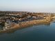 Thumbnail Flat for sale in Oystercatcher Apartments, Salt Marsh Road, Shoreham-By-Sea, West Sussex