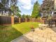 Thumbnail Flat for sale in Savill Court, 1-3 The Fairmile, Henley-On-Thames, Oxfordshire
