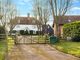 Thumbnail Detached house for sale in Shaftenhoe End, Barley, Royston, Hertfordshire