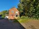 Thumbnail Property for sale in Bransby Gardens, Ipswich