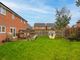 Thumbnail Semi-detached house for sale in Browns Court, Farnsfield, Newark