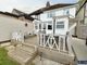 Thumbnail Semi-detached house for sale in Hinckley Road, Nuneaton
