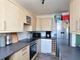 Thumbnail Flat for sale in Lockwood Crescent, Woodingdean, Brighton, East Sussex