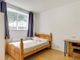 Thumbnail Property to rent in Brecknock Road, London