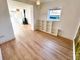 Thumbnail Detached house for sale in Coates Road, Southampton