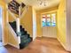 Thumbnail Semi-detached house for sale in Wayside, Worle, Weston Super Mare, N Somerset.