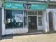 Thumbnail Retail premises to let in Alexandra Street, South-End-On-Sea