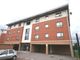 Thumbnail Flat to rent in West Cotton Close, Far Cotton, Northampton