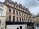 Thumbnail Flat for sale in 2/5, Mercat Court, Walls Street, Glasgow, Glasgow City