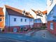 Thumbnail Flat for sale in William Hunter Way, Brentwood, Essex