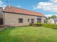 Thumbnail Detached house for sale in Orchard Way, Stoke Goldington, Newport Pagnell