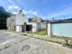 Thumbnail Terraced house for sale in Market Street, Bacup, Lancashire