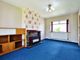 Thumbnail Terraced house for sale in Troutbeck Road, Timperley, Altrincham, Greater Manchester
