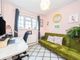 Thumbnail Property to rent in Alnwick Road, London