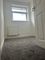 Thumbnail Terraced house for sale in Dewhurst Road, Harwood, Bolton