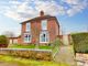 Thumbnail Detached house for sale in Bratton Road, Admaston, Telford, Shropshire