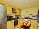 Thumbnail Terraced house for sale in Gadwall Way, Soham, Ely