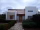 Thumbnail Villa for sale in Sea Front, Latchi, Polis, Paphos, Cyprus