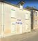 Thumbnail Property for sale in Mareil-En-Champagne, Pays De La Loire, 72540, France