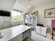 Thumbnail Semi-detached house for sale in Manor Road, Martlesham Heath, Ipswich