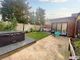 Thumbnail Detached house for sale in Bosun Close, Seabrook Orchards, Exeter