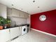 Thumbnail Flat for sale in Mitton Way, Mitton, Tewkesbury