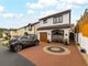Thumbnail Detached house for sale in Kenwith View, Bideford
