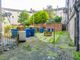 Thumbnail Flat for sale in Roslea Drive, Glasgow