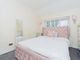 Thumbnail Property for sale in Egerton Road South, Chorlton Cum Hardy, Manchester