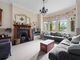 Thumbnail Detached house for sale in Park Road, Kingston Upon Thames
