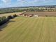 Thumbnail Country house for sale in Fir Tree Farm, Sedgefield, Stockton-On-Tees, County Durham