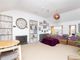 Thumbnail Flat for sale in Lynwood Crescent, Woodlesford, Leeds