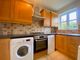 Thumbnail End terrace house to rent in St. Peters Court, Martley, Worcester