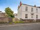 Thumbnail End terrace house for sale in Oxford Street, Hereford