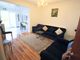 Thumbnail Terraced house for sale in Mansell Road, Greenford