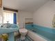 Thumbnail Semi-detached house for sale in Brisley Road, Horningtoft