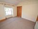 Thumbnail End terrace house to rent in Alma Terrace, Carharrack