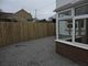 Thumbnail Detached house for sale in Betws Road, Betws, Ammanford