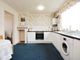 Thumbnail Terraced house for sale in Altham Grove, Harlow