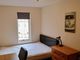 Thumbnail Flat to rent in Upper Craigs, Stirling