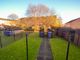 Thumbnail Flat for sale in 79 Wellshot Road, Tollcross, Glasgow