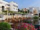 Thumbnail Apartment for sale in Bodrum, Mugla, Turkey