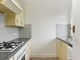 Thumbnail Flat for sale in Kimber Road, London