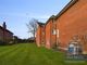 Thumbnail Flat for sale in St Clement Court, 9 Manor Avenue, Urmston, Trafford