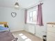 Thumbnail Terraced house for sale in Wheelwright Terrace, Meare, Glastonbury