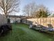 Thumbnail Property for sale in Buxton Road, London