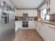 Thumbnail Terraced house for sale in Claylands Court, Bishops Waltham