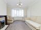 Thumbnail Terraced house for sale in Frances Terrace, Bishop Auckland, Durham