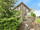 Thumbnail Detached house for sale in Bridge Road, Llandaff North, Cardiff